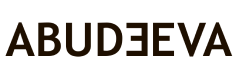 abudeeva